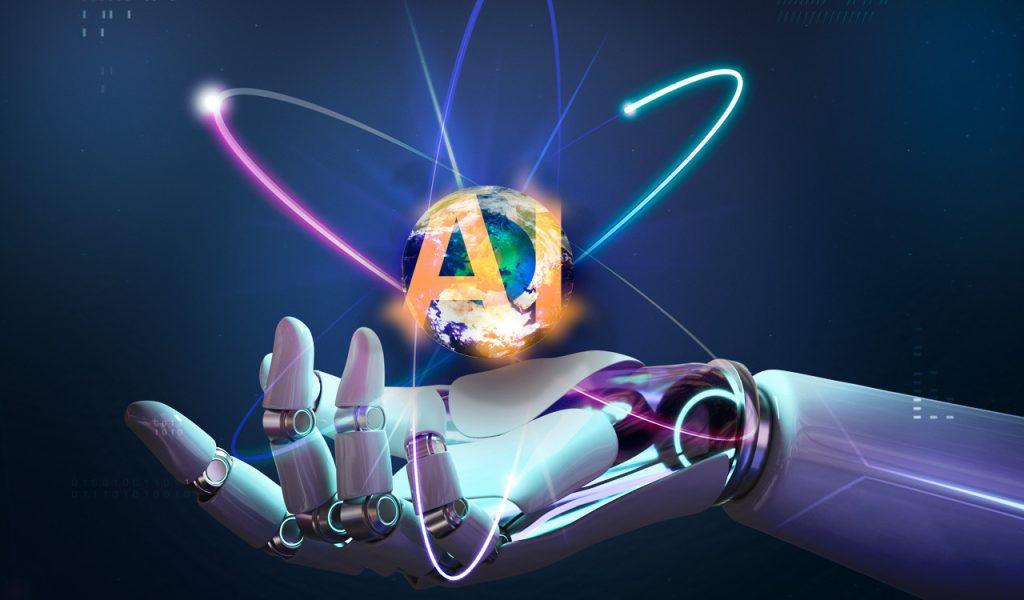 AI: Η τεχνητή νοημοσύνη «χτυπάει» τράπεζες και ασφαλιστές – Ποιοι θα είναι οι επόμενοι;