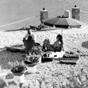 Σκορπιός: Σε τροχιά σταδιακής τουριστικής λειτουργίας