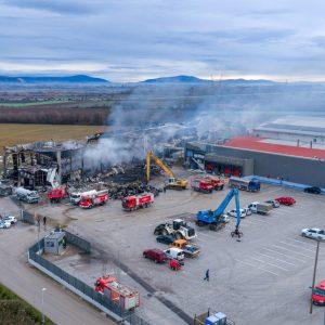 Βιολάντα: Μια υπογραφή που προκαλεί πονοκέφαλο