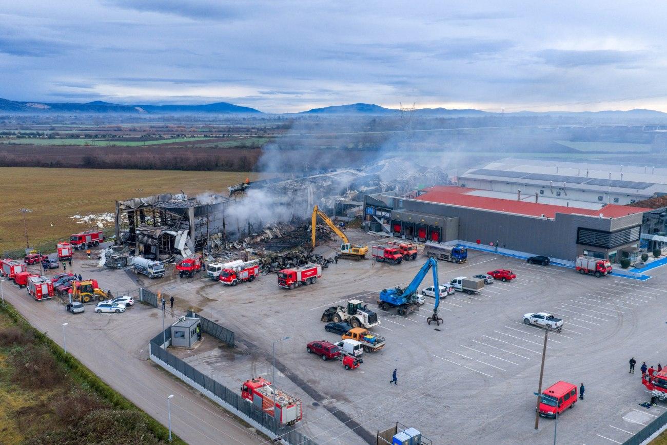 Βιολάντα: Μια υπογραφή που προκαλεί πονοκέφαλο