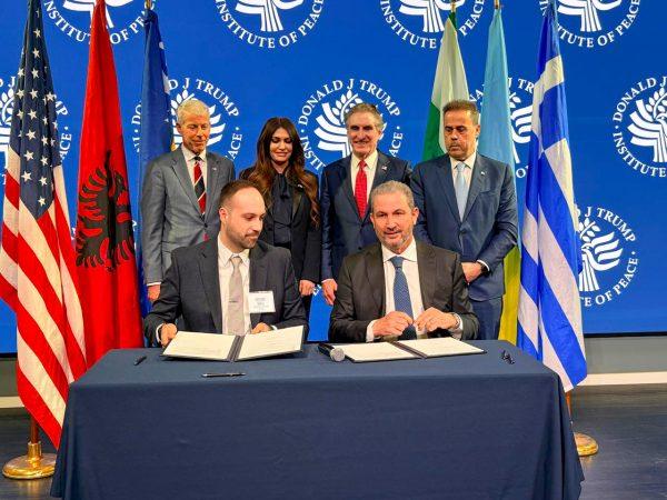 ATLANTIC SEE LNG: Στο ραντάρ και FRSU και μονάδες αερίου