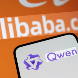 Alibaba: Αποκαλύπτει το νέο μοντέλο ΑΙ Qwen3.5