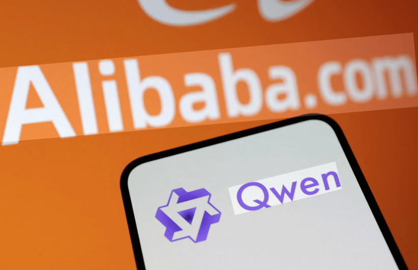 Alibaba: Αποκαλύπτει το νέο μοντέλο ΑΙ Qwen3.5