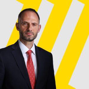 Τζούρος (Πειραιώς): Η γαλλοελληνική συνεργασία βρίσκεται ήδη σε υψηλά επίπεδα