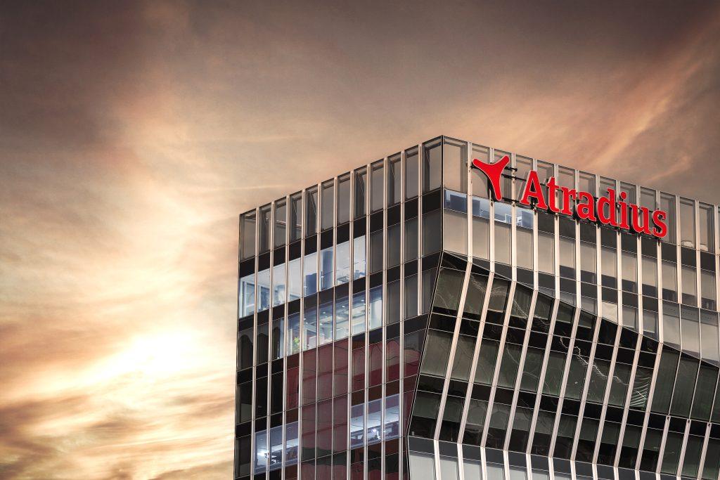 Atradius Hellas: Ιστορικό υψηλό στα έσοδα και άνω του 10% ανάπτυξη το 2025