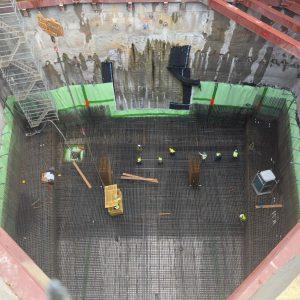 Γραμμή 4: Μια ανάσα πριν τον Ευαγγελισμό ο μετροπόντικας της ΑΒΑΞ