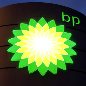 BP: Επενδυτική ανταρσία για τα ορυκτά καύσιμα – Μέτοχοι ζητούν πειθαρχία στα δισ. του πετρελαίου
