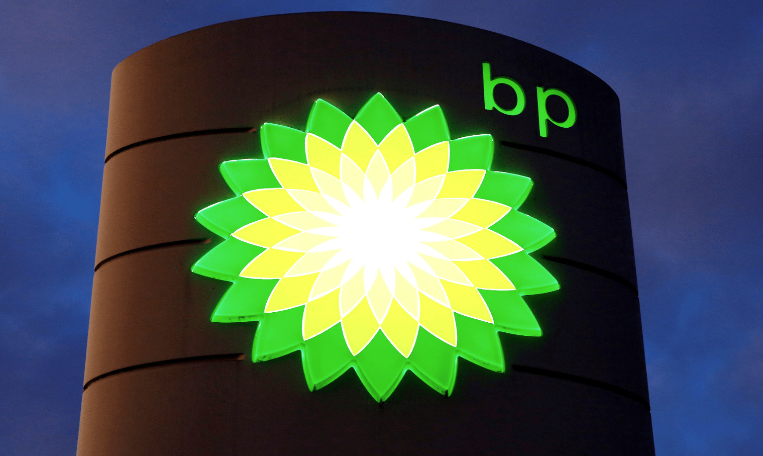 BP: Επενδυτική ανταρσία για τα ορυκτά καύσιμα – Μέτοχοι ζητούν πειθαρχία στα δισ. του πετρελαίου