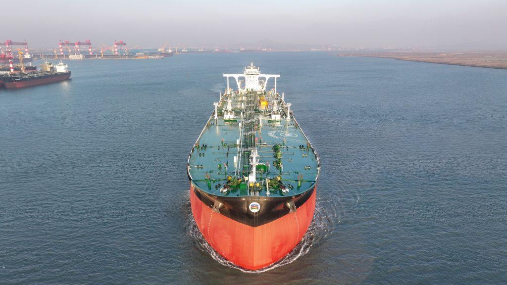 Η Capital Tankers συμφερόντων Βαγγέλη Μαρινάκη οδεύει προς το χρηματιστήριο του Όσλο