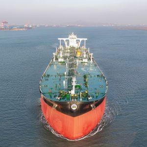 Η Capital Tankers συμφερόντων Βαγγέλη Μαρινάκη οδεύει προς το χρηματιστήριο του Όσλο