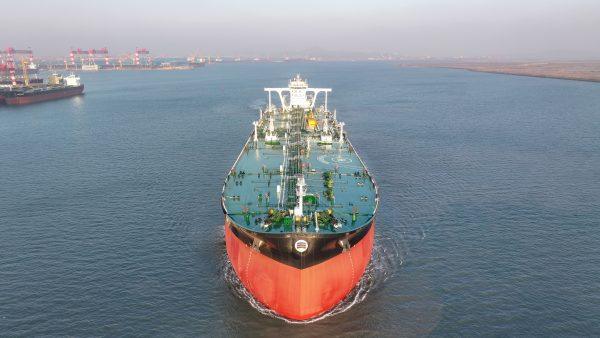 Η Capital Tankers συμφερόντων Βαγγέλη Μαρινάκη οδεύει προς το χρηματιστήριο του Όσλο