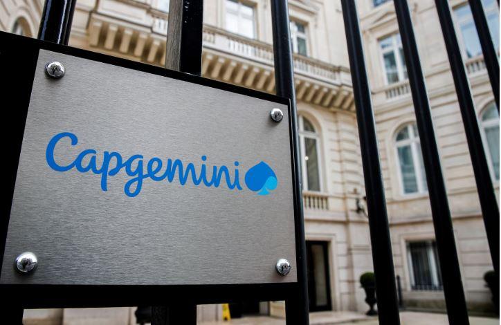 Γαλλία: Εταιρεία IT «ξεφορτώνεται» θυγατρική στις ΗΠΑ λόγω… ICE