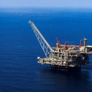 Chevron to Sign Greece Offshore Deal Monday