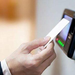 Digital Work Card Set for Nationwide Rollout in Greece by 2026