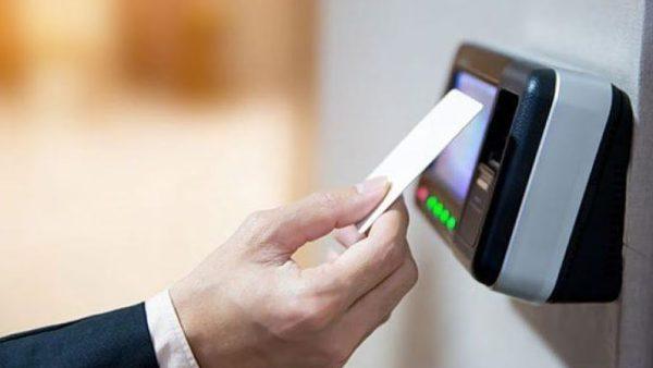 Digital Work Card Set for Nationwide Rollout in Greece by 2026