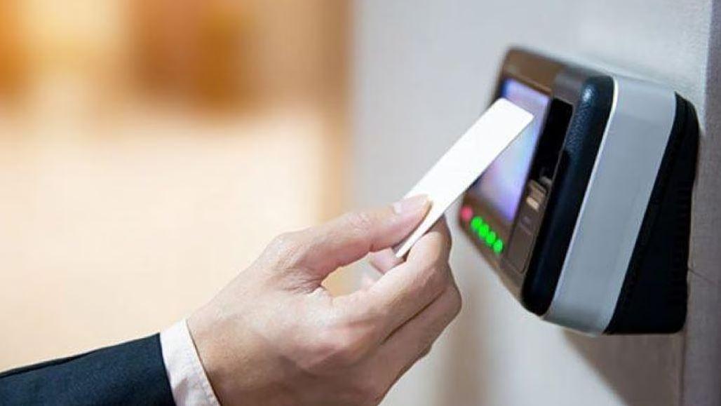 Digital Work Card Set for Nationwide Rollout in Greece by 2026