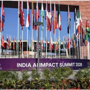 Ινδία: Επενδύσεις δισεκατομμυρίων από παγκόσμιους επενδυτές στην AI