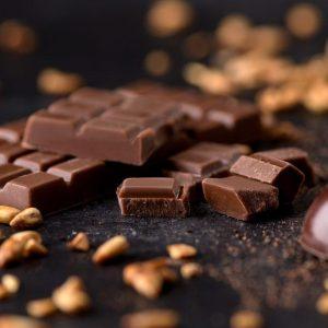 Σοκολάτα – καφές: Έρχεται πόλεμος προσφορών – Τι συμβαίνει με το κόστος