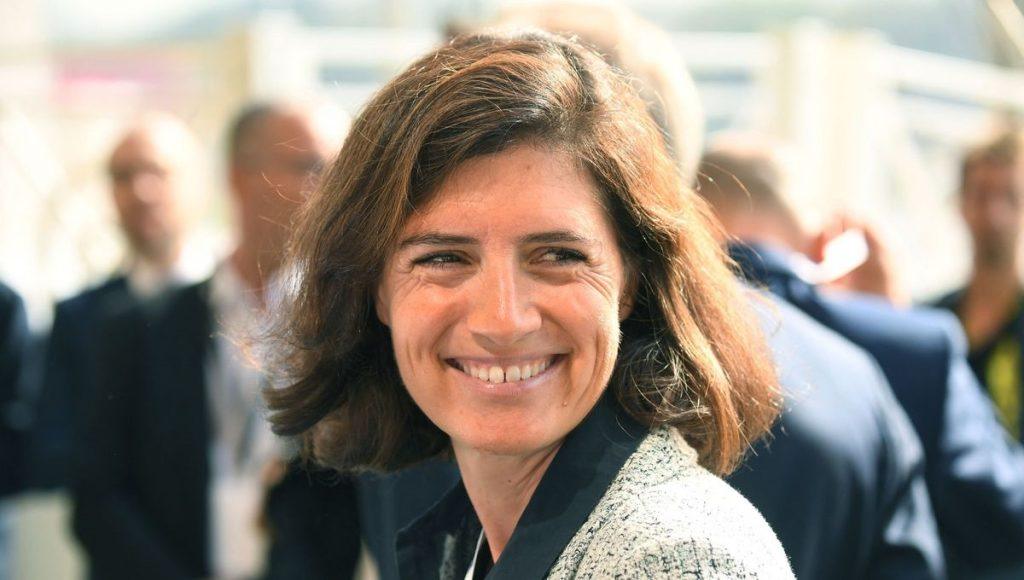 Τηλεπικοινωνίες: Η CEO της Orange προειδοποιεί ότι «δεν υπάρχει κίνητρο για επενδύσεις» στην Ευρώπη