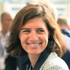 Τηλεπικοινωνίες: Η CEO της Orange προειδοποιεί ότι «δεν υπάρχει κίνητρο για επενδύσεις» στην Ευρώπη