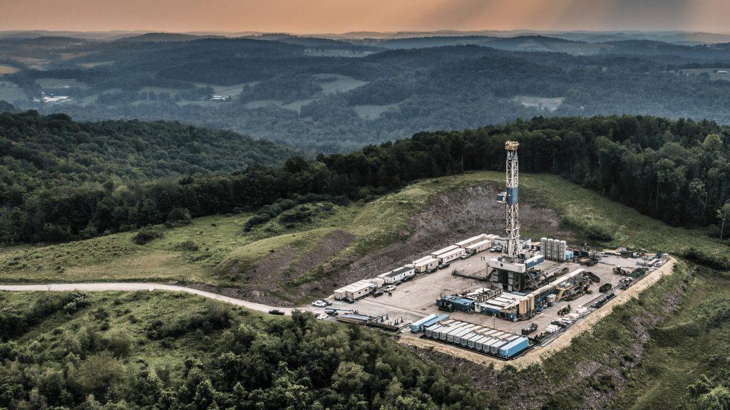 Devon: Συγχωνεύεται με την Coterra – Στα 58 δισ. δολ. η συμφωνία