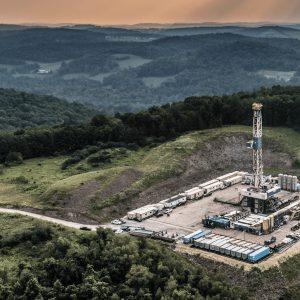 Devon: Συγχωνεύεται με την Coterra – Στα 58 δισ. δολ. η συμφωνία