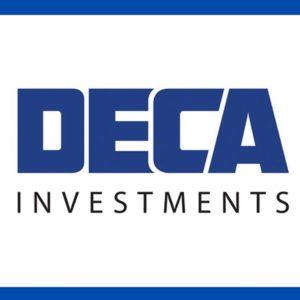 DECA: Στρατηγική μειοψηφική συμμετοχή στις ΣΑΕΚ ΔΕΛΤΑ 360o