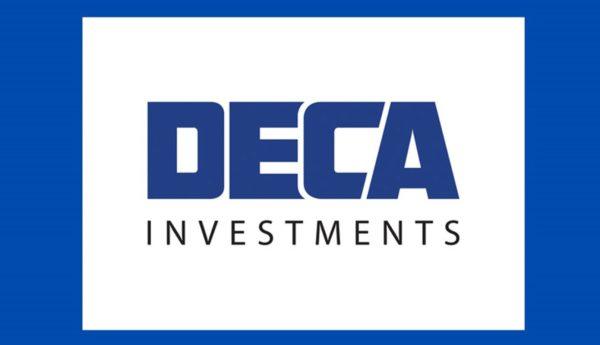 DECA: Στρατηγική μειοψηφική συμμετοχή στις ΣΑΕΚ ΔΕΛΤΑ 360o