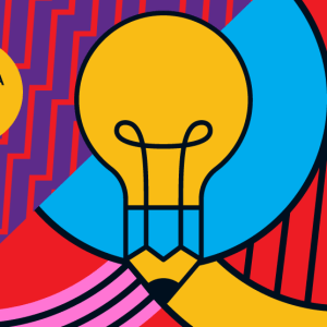 ΔΕΗ: Ανοιχτός καλλιτεχνικός διαγωνισμός για δεύτερη φορά