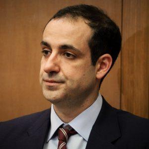 Υποκλοπές: Γιατί αρχίζει τώρα η ουσιαστική διερεύνηση του σκανδάλου – Για λογαριασμό ποιων λειτουργούσαν οι καταδικασθέντες;