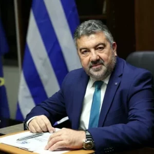 BEA: ‘Αμεση ρύθμιση έως 120 δόσεις και αύξηση του ορίου οφειλής