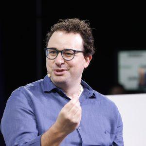 Anthropic: Προειδοποίηση για φρένο σε όλες τις κρατικές συμφωνίες αν δεν συμφωνήσει με το Πεντάγωνο