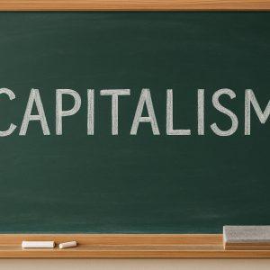 ΗΠΑ: Πως διδάσκουν τον καπιταλισμό στα αμερικανικά γυμνάσια;