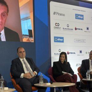 Χρηματιστήριο: Να δοθούν κίνητρα για την εισαγωγή νέων εταιρειών