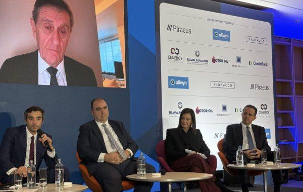 Χρηματιστήριο: Να δοθούν κίνητρα για την εισαγωγή νέων εταιρειών