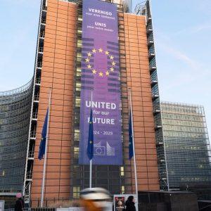 Κομισιόν: Ντάμπιγκ και ενισχύσεις- Υπό έλεγχο η κινεζική Goldwind