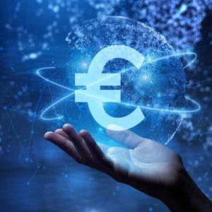 ΕΚΤ: Πόσο εύκολη είναι η πρόσβαση των επιχειρήσεων στη χρηματοδότηση