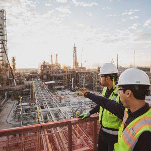 ΗΠΑ: Εν αναμονή οι εργαζόμενοι στα διυλιστήρια – Διαβουλεύσεις για τους μισθούς