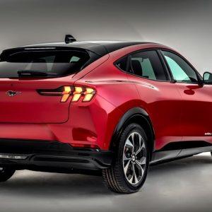 Ηλεκτρικά αυτοκίνητα: Μείωση της ζήτησης – Ζημιές 50 δισ.δολ. στο Ντιτρόϊτ