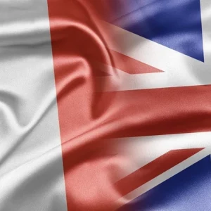 Ενέργεια: Μπλόκο των ρυθμιστικών αρχών για την νέα ηλεκτρική διασύνδεση Βρετανίας – Γαλλίας