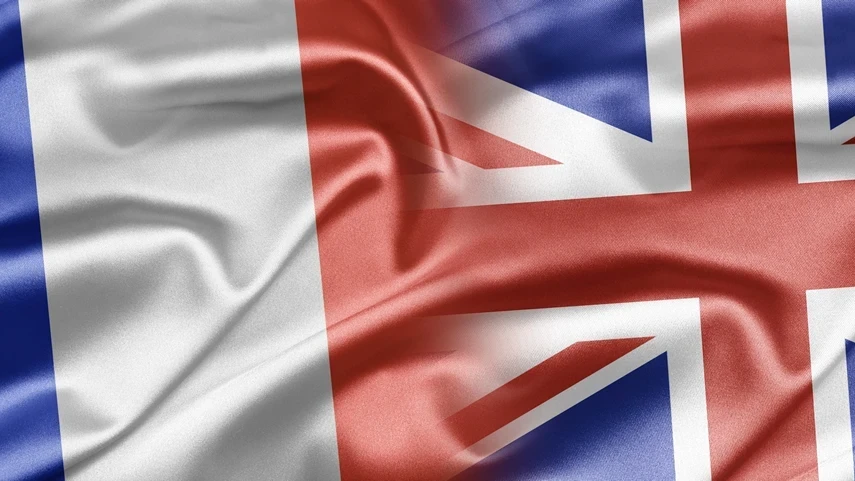 Ενέργεια: Μπλόκο των ρυθμιστικών αρχών για την νέα ηλεκτρική διασύνδεση Βρετανίας – Γαλλίας