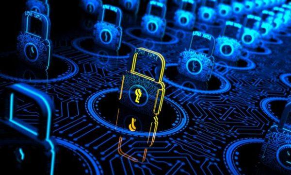 Προσωπικά δεδομένα: Πόσο ασφαλείς νιώθουν οι Ευρωπαίοι στο διαδίκτυο