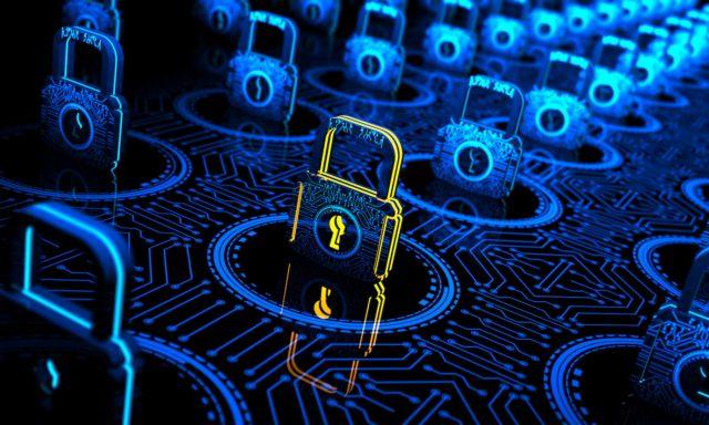 Προσωπικά δεδομένα: Πόσο ασφαλείς νιώθουν οι Ευρωπαίοι στο διαδίκτυο