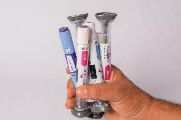 GLP-1 φάρμακα: Πού οδηγούν την τιμή της ζάχαρης