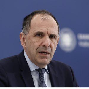 ΚΥΣΕΑ: Συζητήθηκε ο κίνδυνος χτυπήματος αμερικανικών στόχων στην Ελλάδα