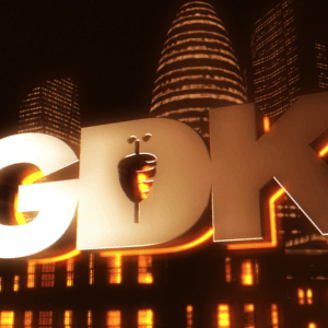 Fast Food: Η αλυσίδα κεμπάπ που ψάχνει το ατού στη Βρετανία με ρομπότ