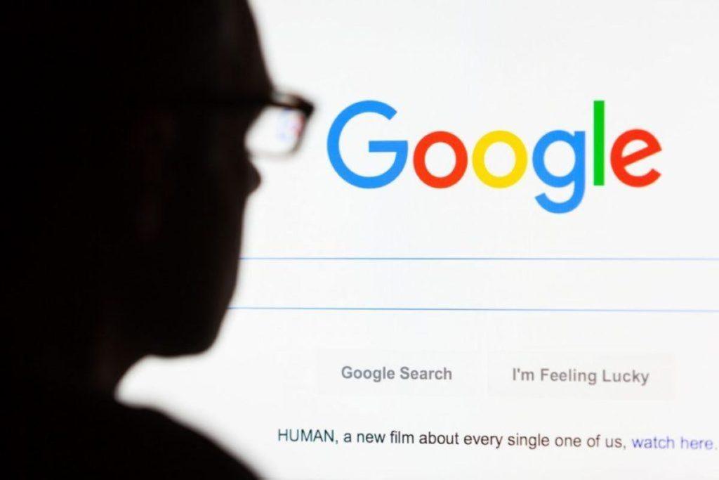Google Introduces Tool to Remove Personal Images from Search