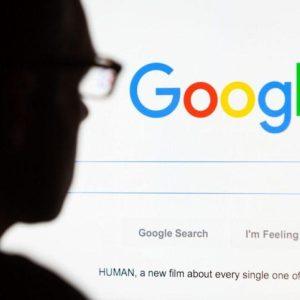 Google Introduces Tool to Remove Personal Images from Search