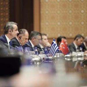 Χρίστος Δήμας: Δεύτερη συνοριακή οδική γέφυρα στο πέρασμα Κήπων – Υψάλων