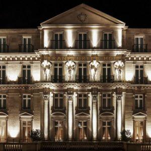 H World: Η κινεζική αλυσίδα που θέλει να αλλάξει τον ξενοδοχειακό χάρτη